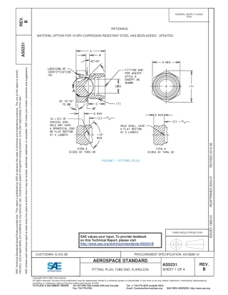 SAE AS5231B-2014.pdf