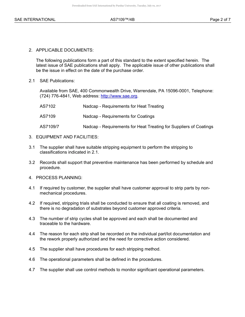 SAE AS7109-4B-2017.pdf_第3页
