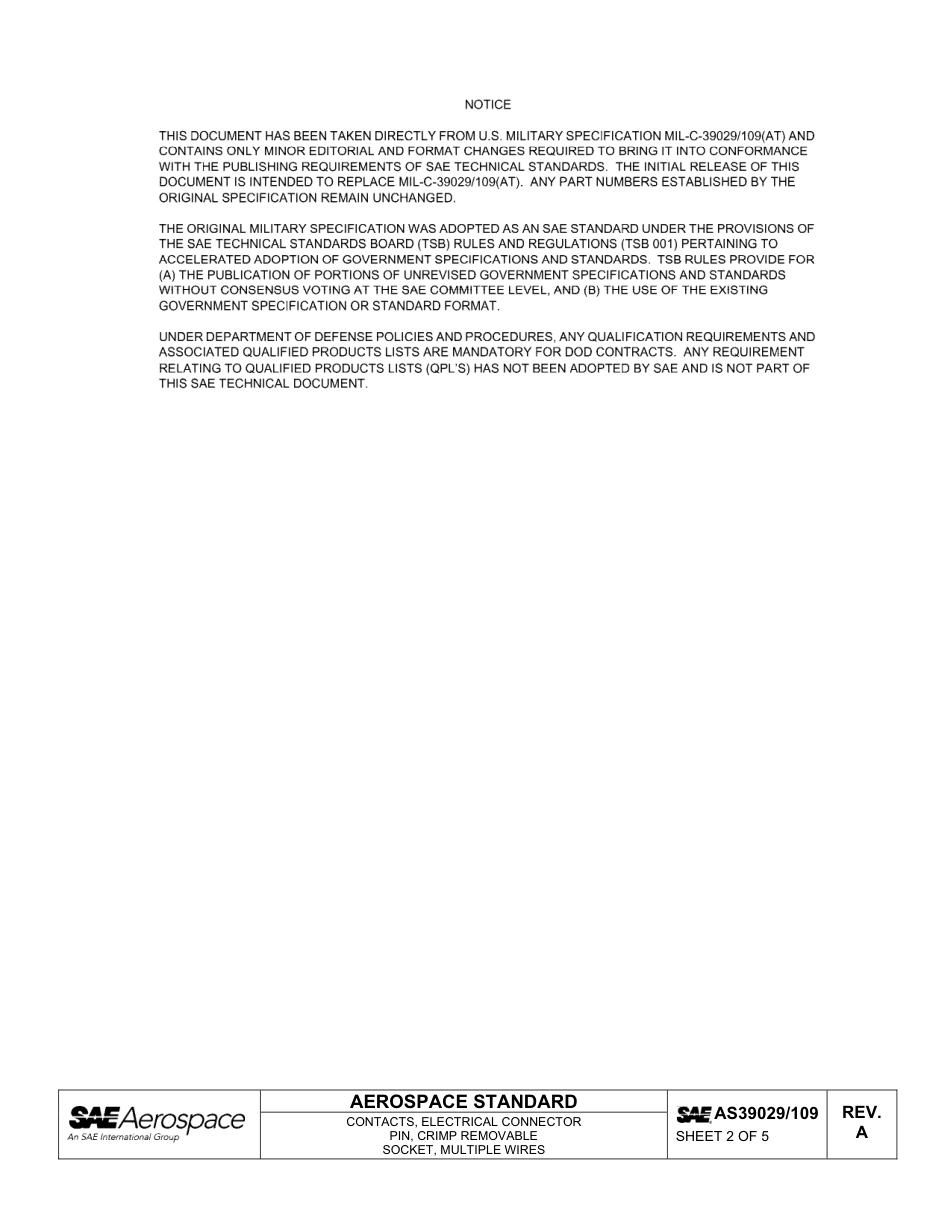 SAE AS39029-109a-2009.pdf_第2页