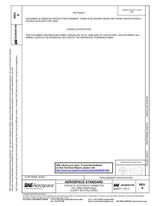 SAE AS39029-109a-2009.pdf