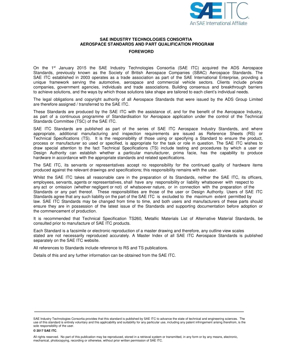 SAE AS43021-3-2017.pdf_第2页