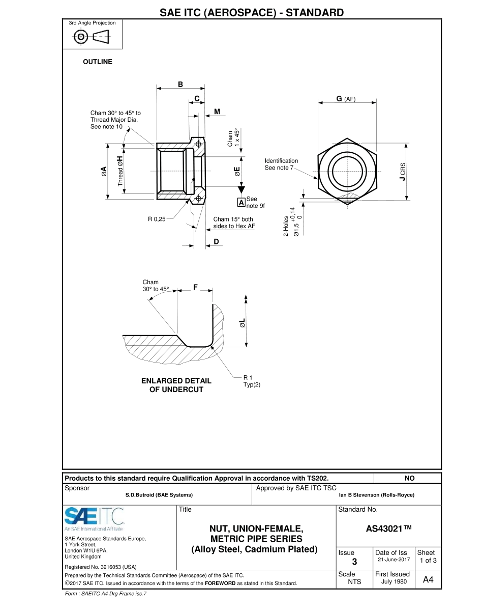 SAE AS43021-3-2017.pdf_第3页