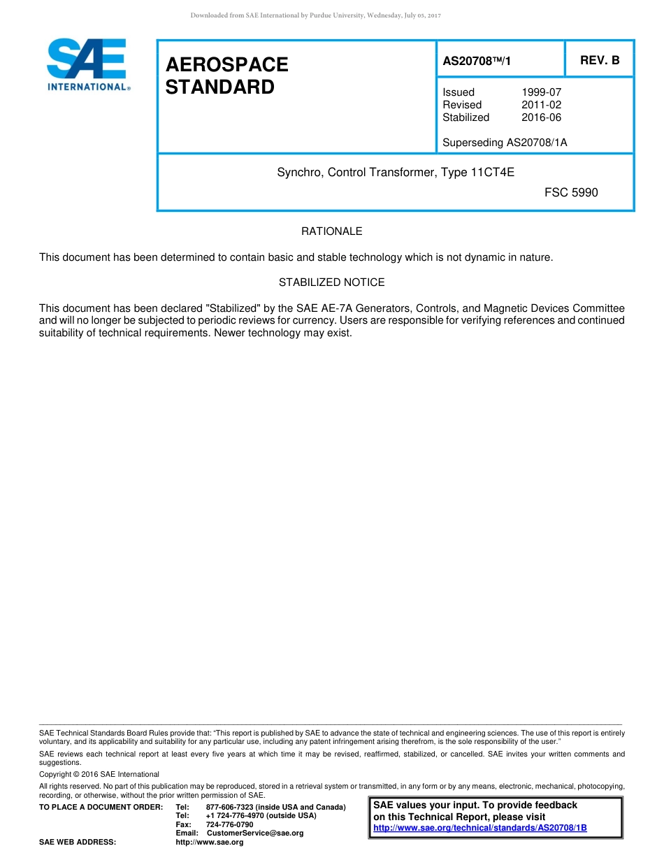 SAE AS20708-1B-2016.pdf_第1页