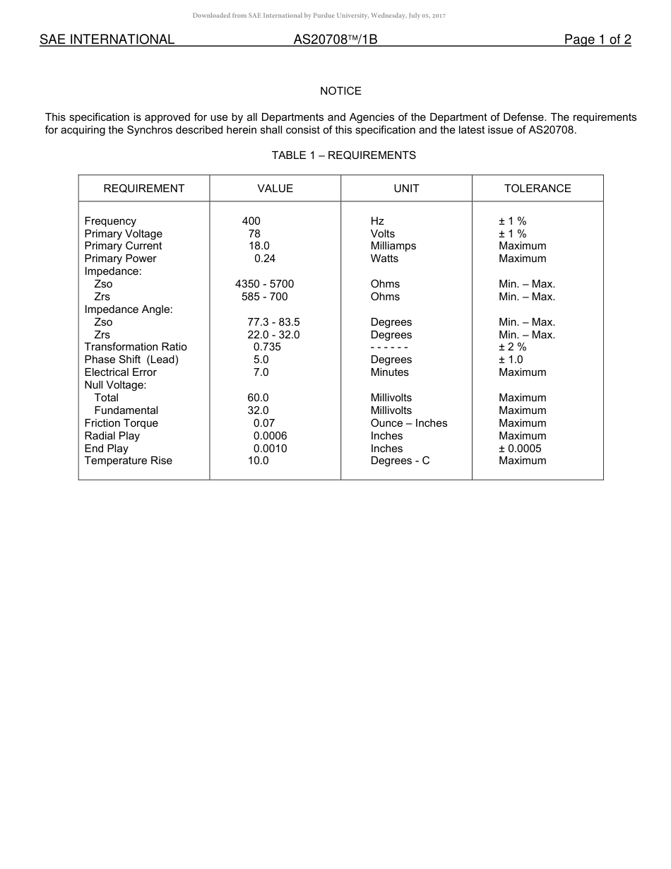 SAE AS20708-1B-2016.pdf_第2页