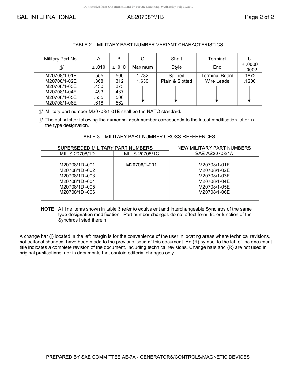 SAE AS20708-1B-2016.pdf_第3页