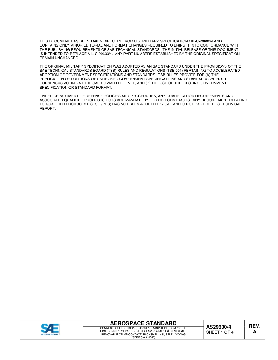 SAE AS29600-4A-2014.pdf_第2页