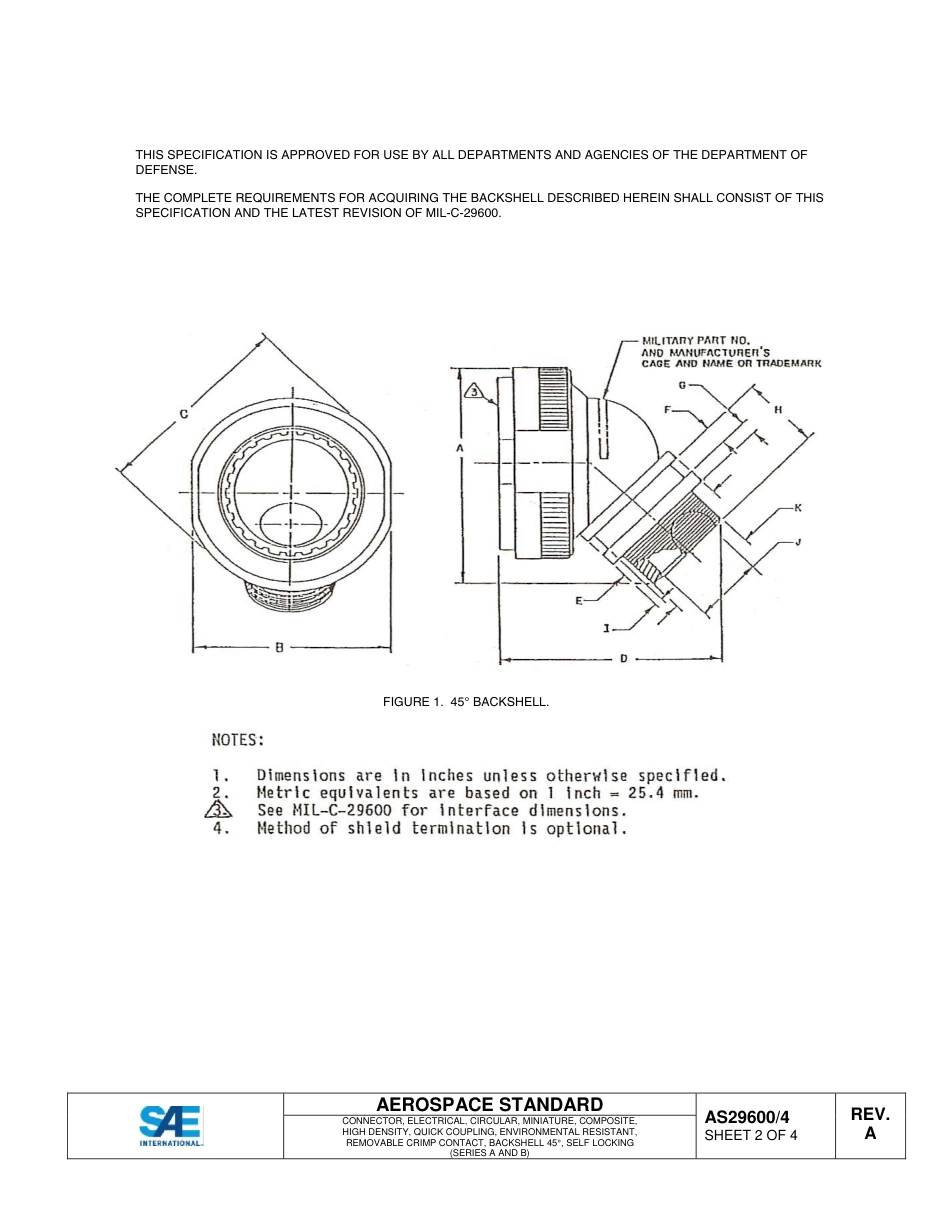 SAE AS29600-4A-2014.pdf_第3页