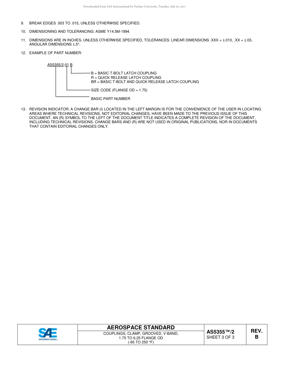 SAE AS5355-2B-2017.pdf_第3页