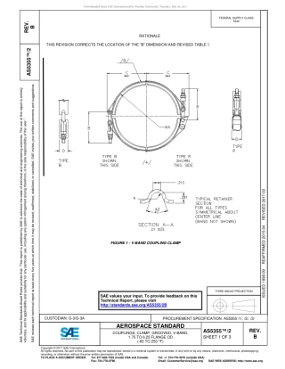 SAE AS5355-2B-2017.pdf