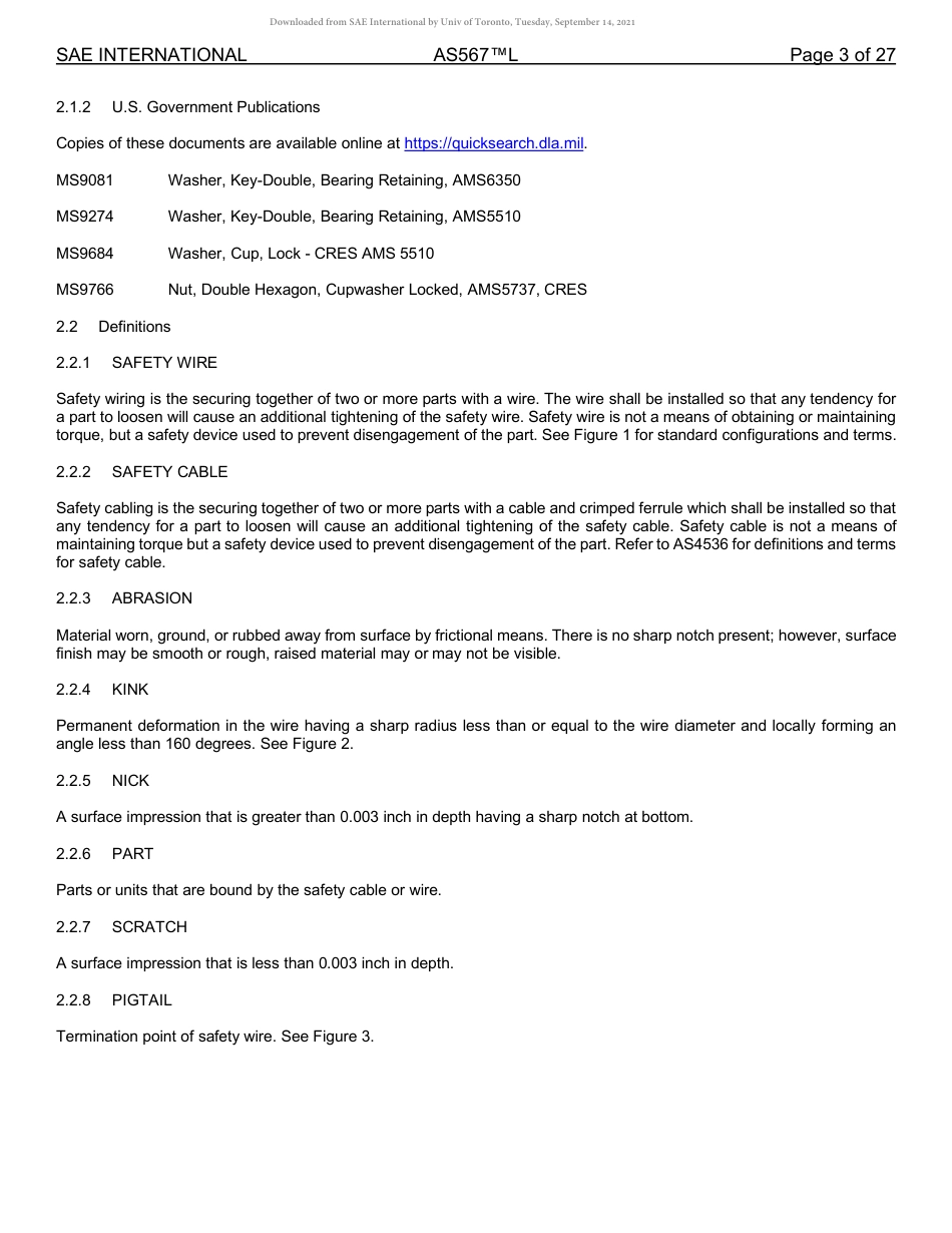 SAE AS567L-2021.pdf_第3页