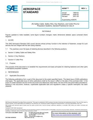 SAE AS567L-2021.pdf