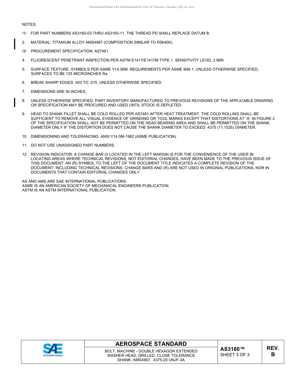 SAE AS3160B-2020.pdf_第3页