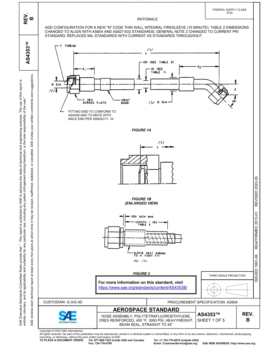 SAE AS4353B-2022.pdf_第1页