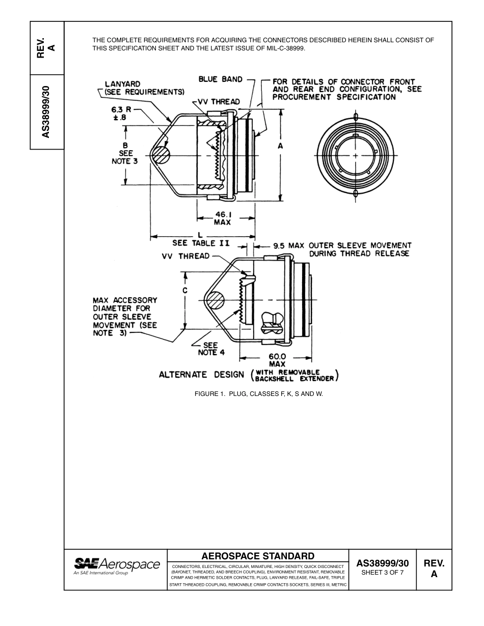 SAE AS38999-30A-2007.pdf_第3页