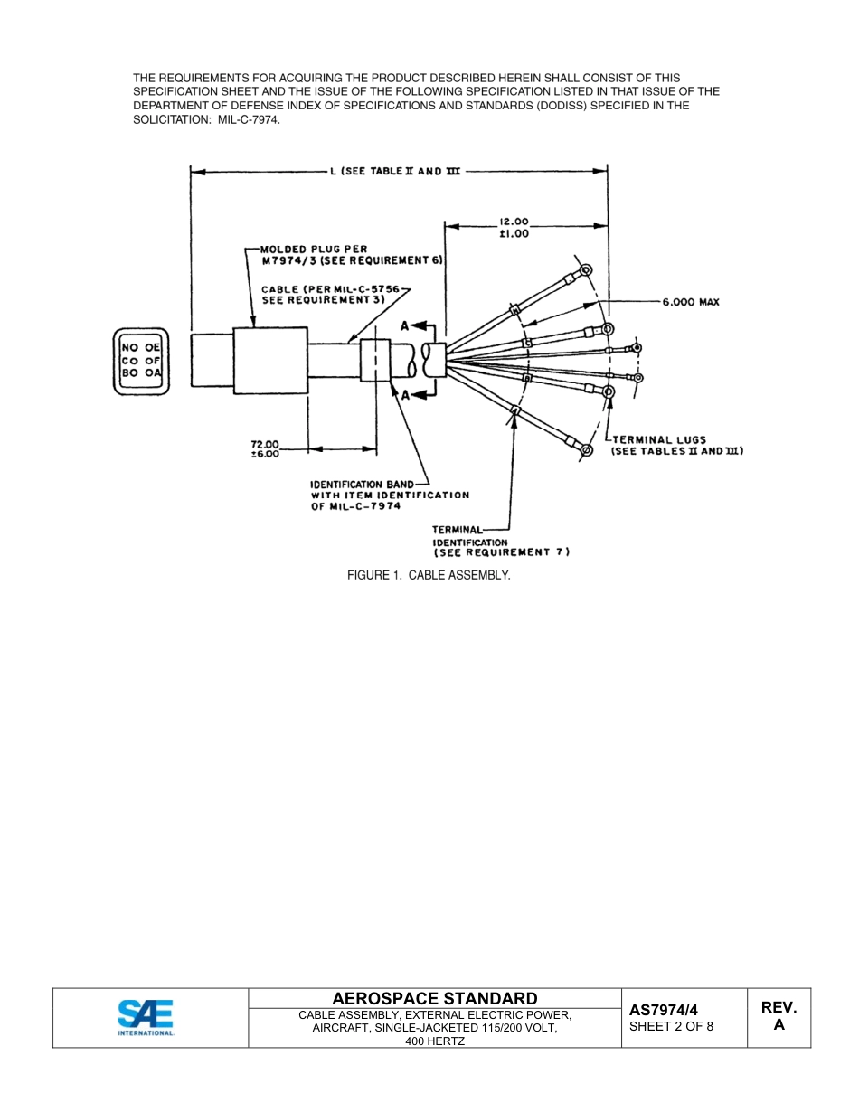SAE AS7974-4A-2013.pdf_第3页