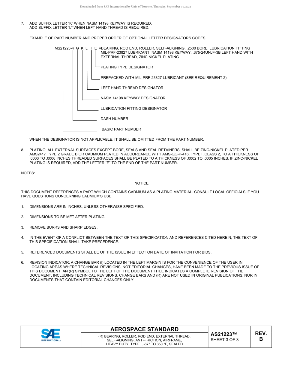 SAE AS21223B-2019.pdf_第3页