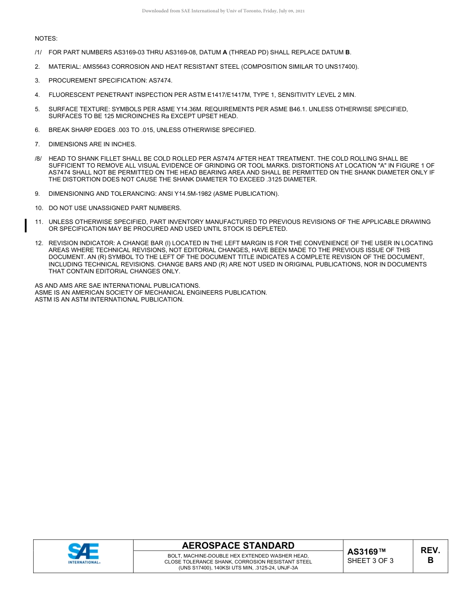 SAE AS3169B-2020.pdf_第3页