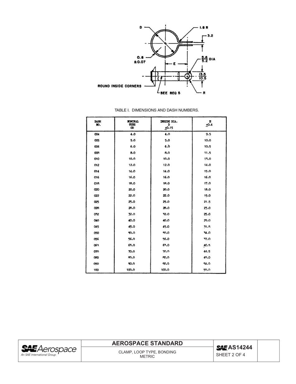 SAE AS14244-2012.pdf_第2页