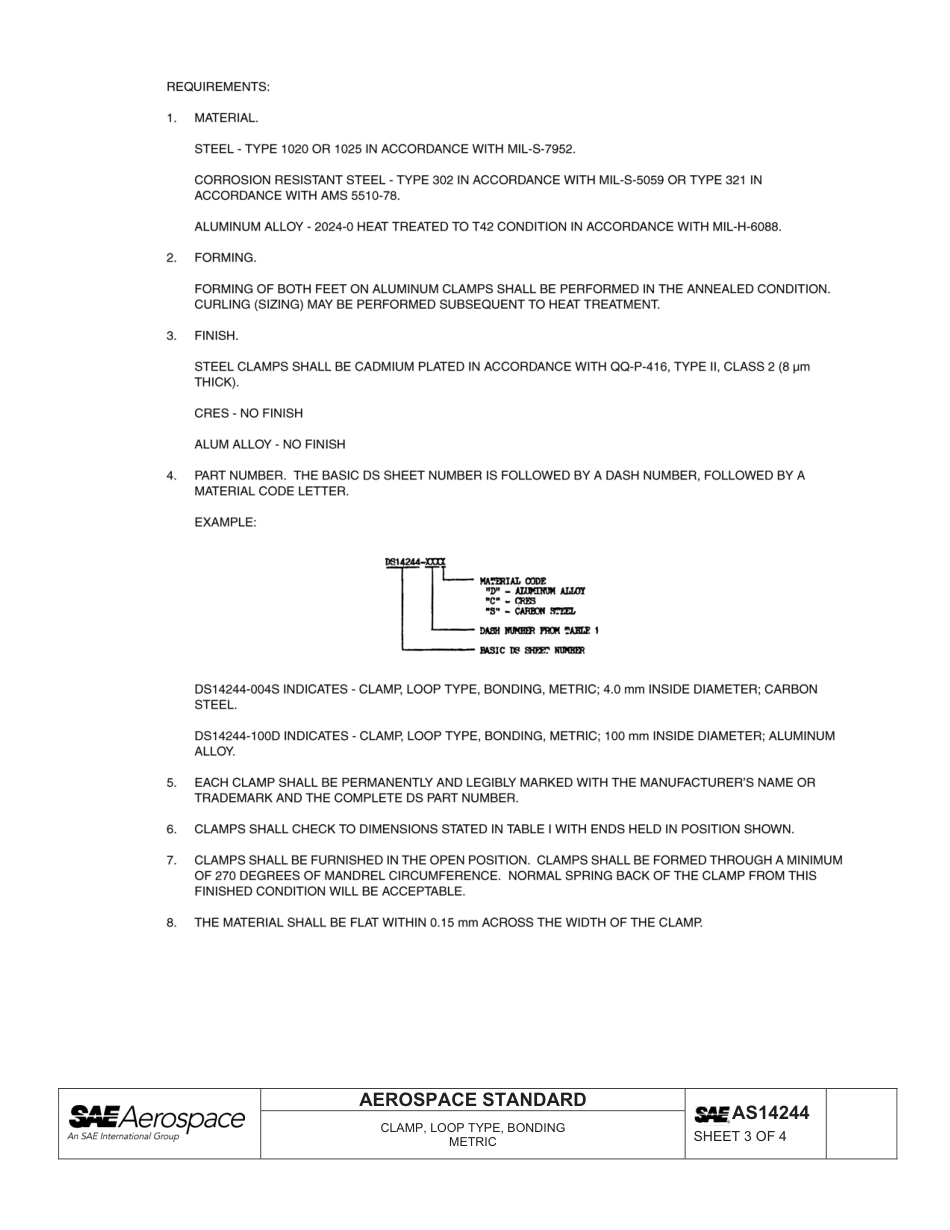 SAE AS14244-2012.pdf_第3页