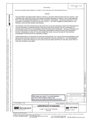 SAE AS14244-2012.pdf