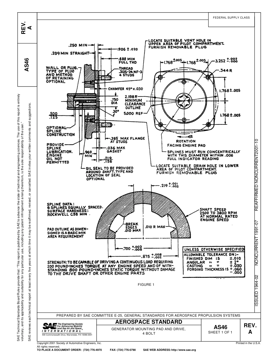 SAE AS46a-2001.pdf_第1页