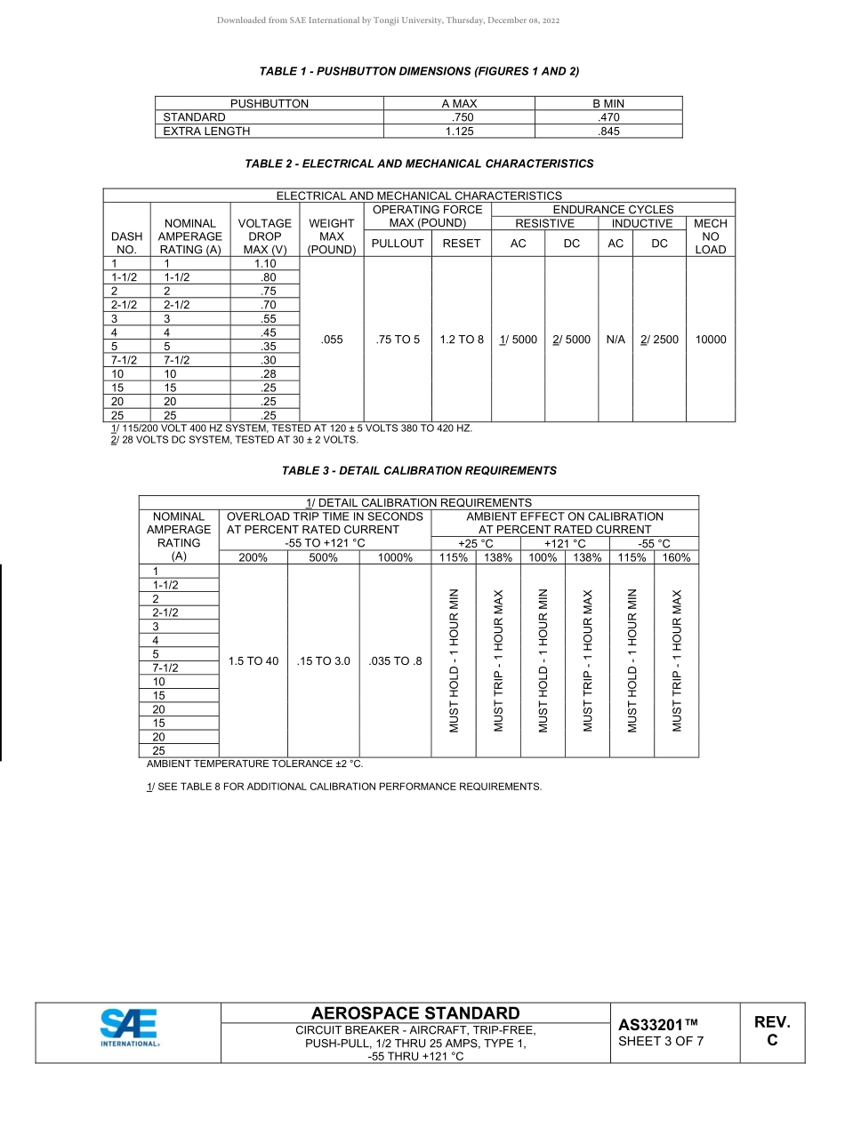 SAE AS33201C-2022.pdf_第3页