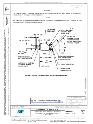 SAE AS33201C-2022.pdf