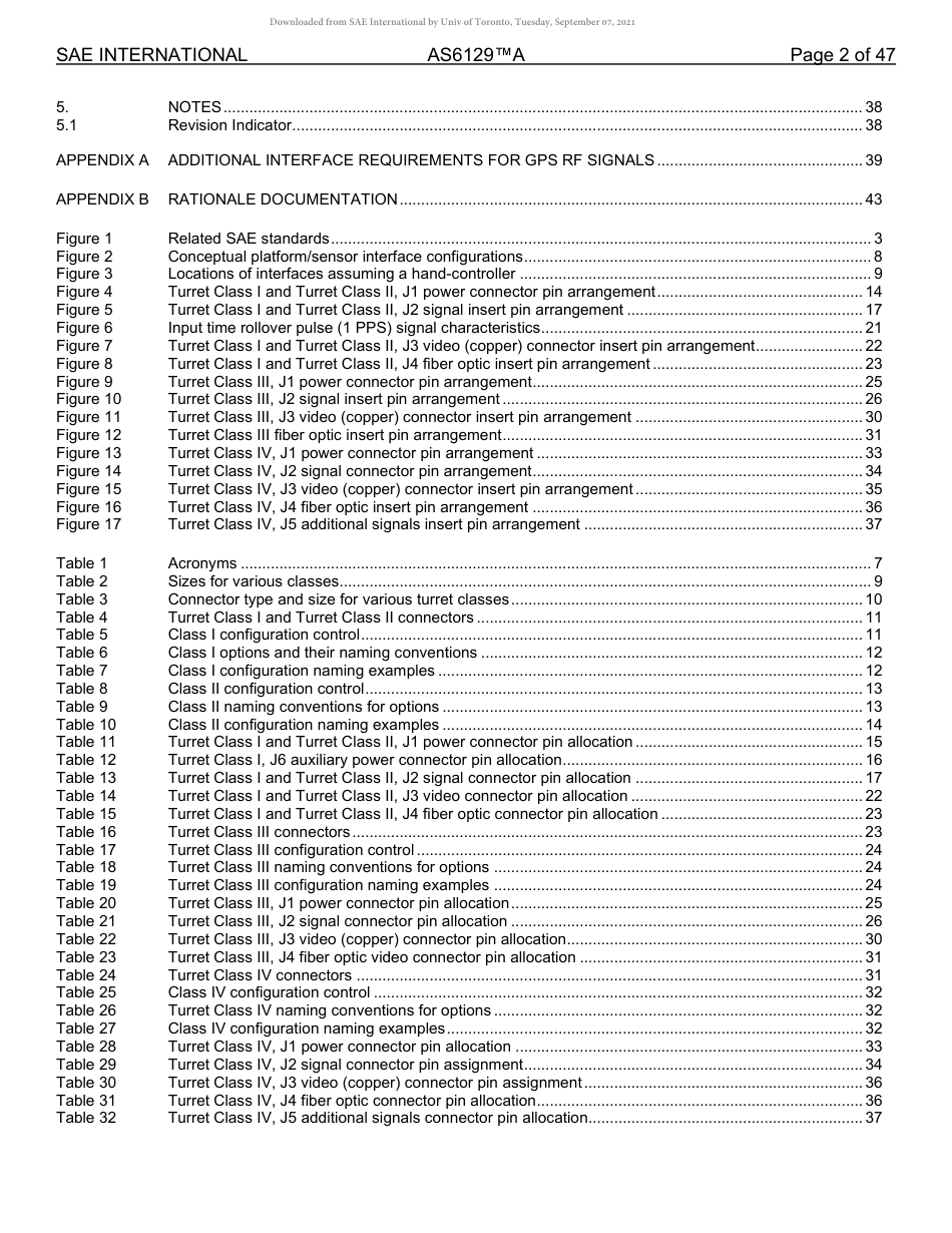 SAE AS6129A-2019.pdf_第2页