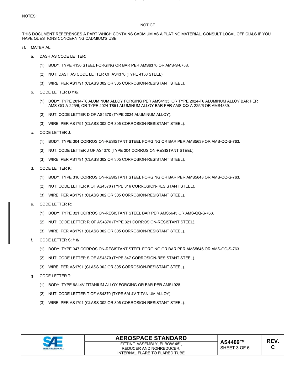SAE AS4409C-2023.pdf_第3页