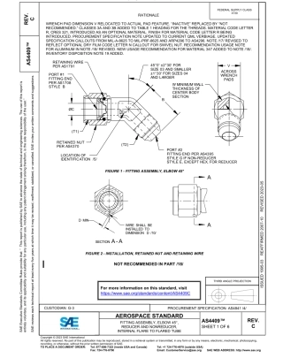 SAE AS4409C-2023.pdf