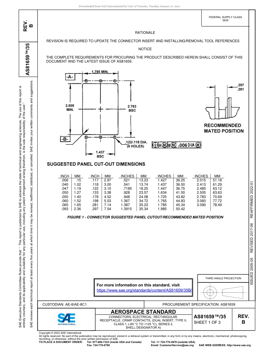 SAE AS81659-35B-2022.pdf_第1页