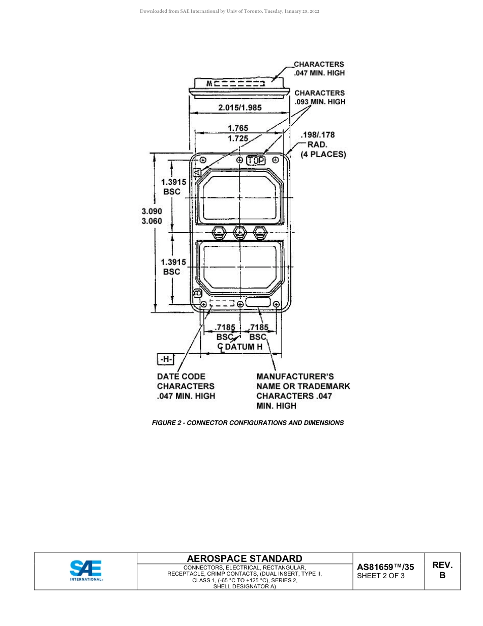 SAE AS81659-35B-2022.pdf_第2页
