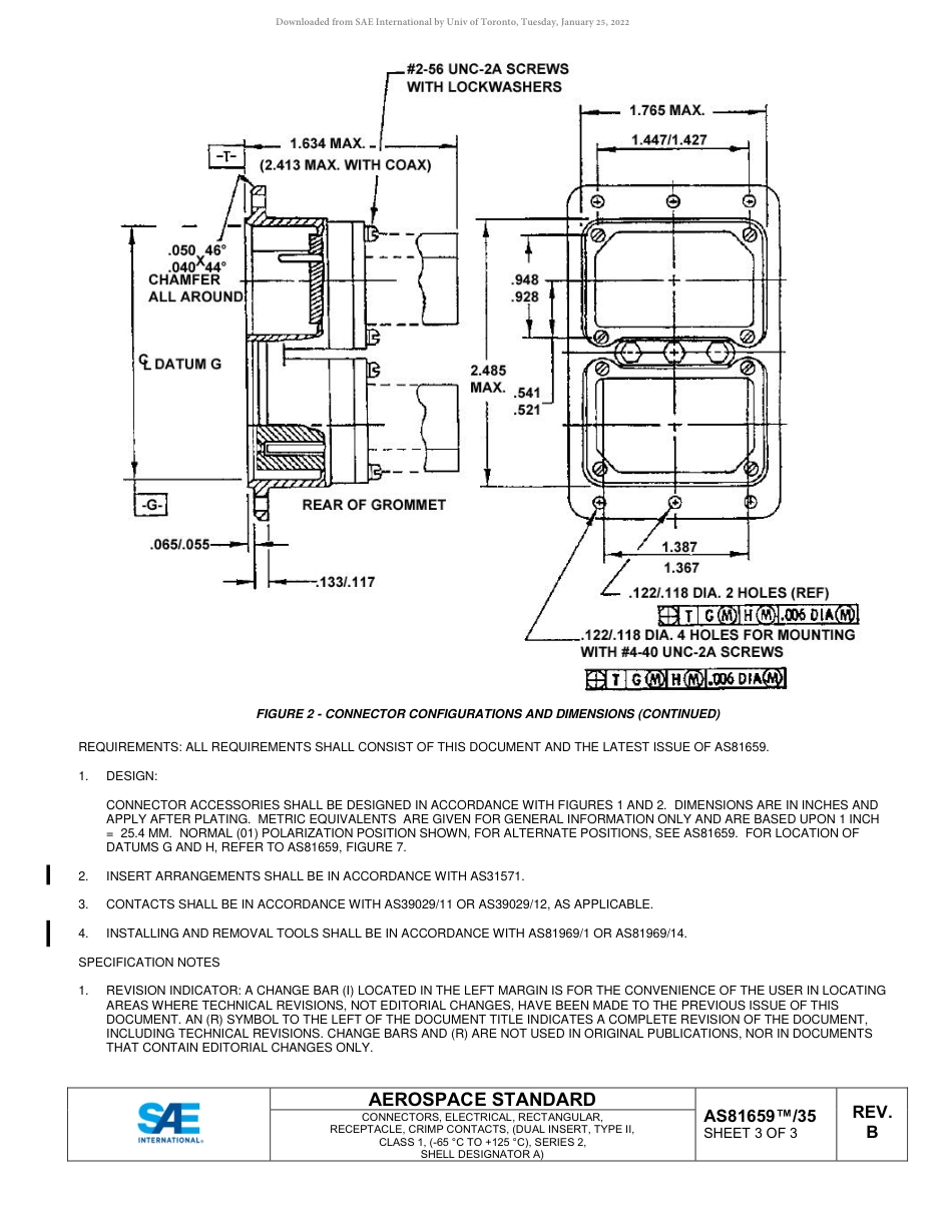 SAE AS81659-35B-2022.pdf_第3页