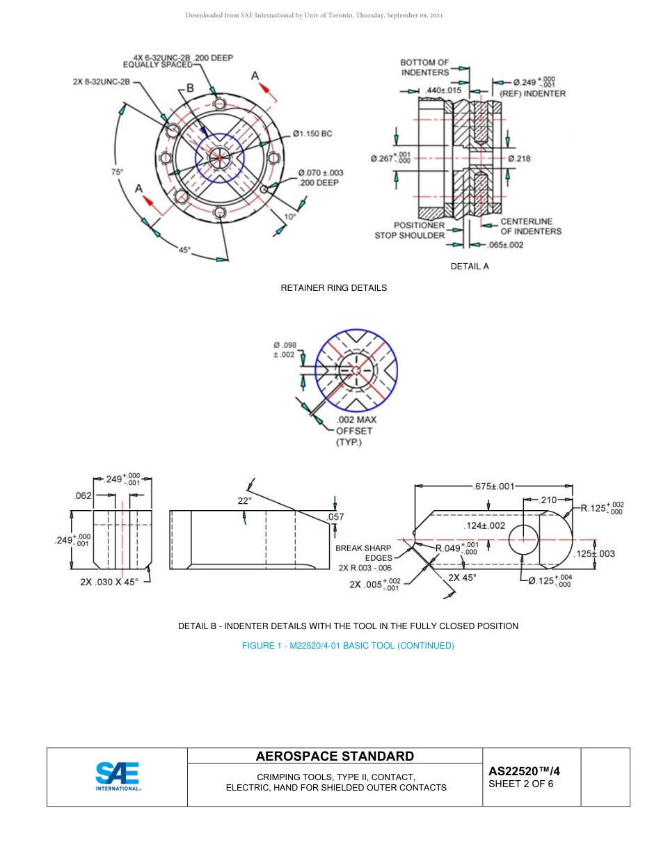 SAE AS22520-4-2019.pdf_第2页