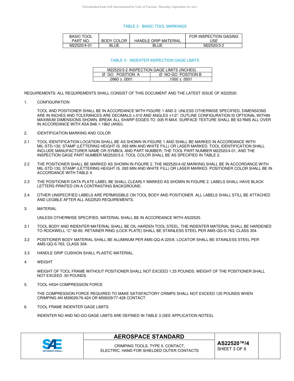 SAE AS22520-4-2019.pdf_第3页