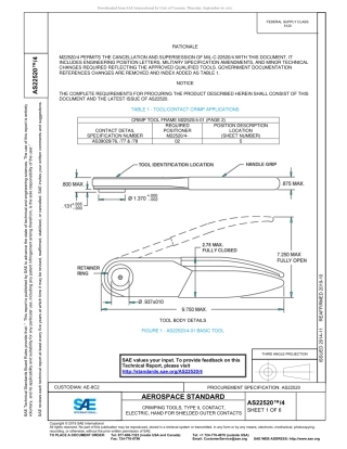 SAE AS22520-4-2019.pdf