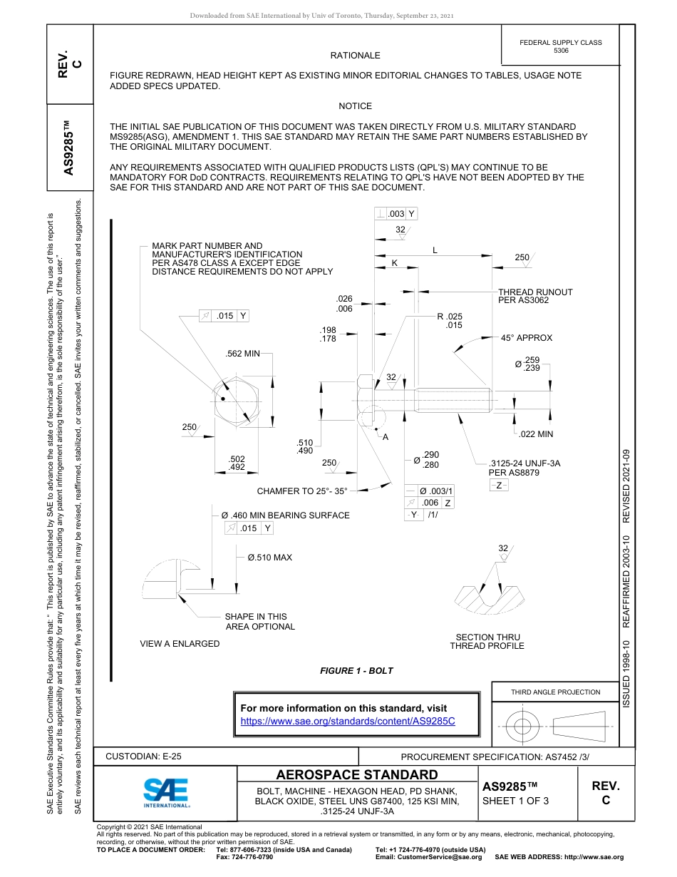 SAE AS9285C-2021.pdf_第1页