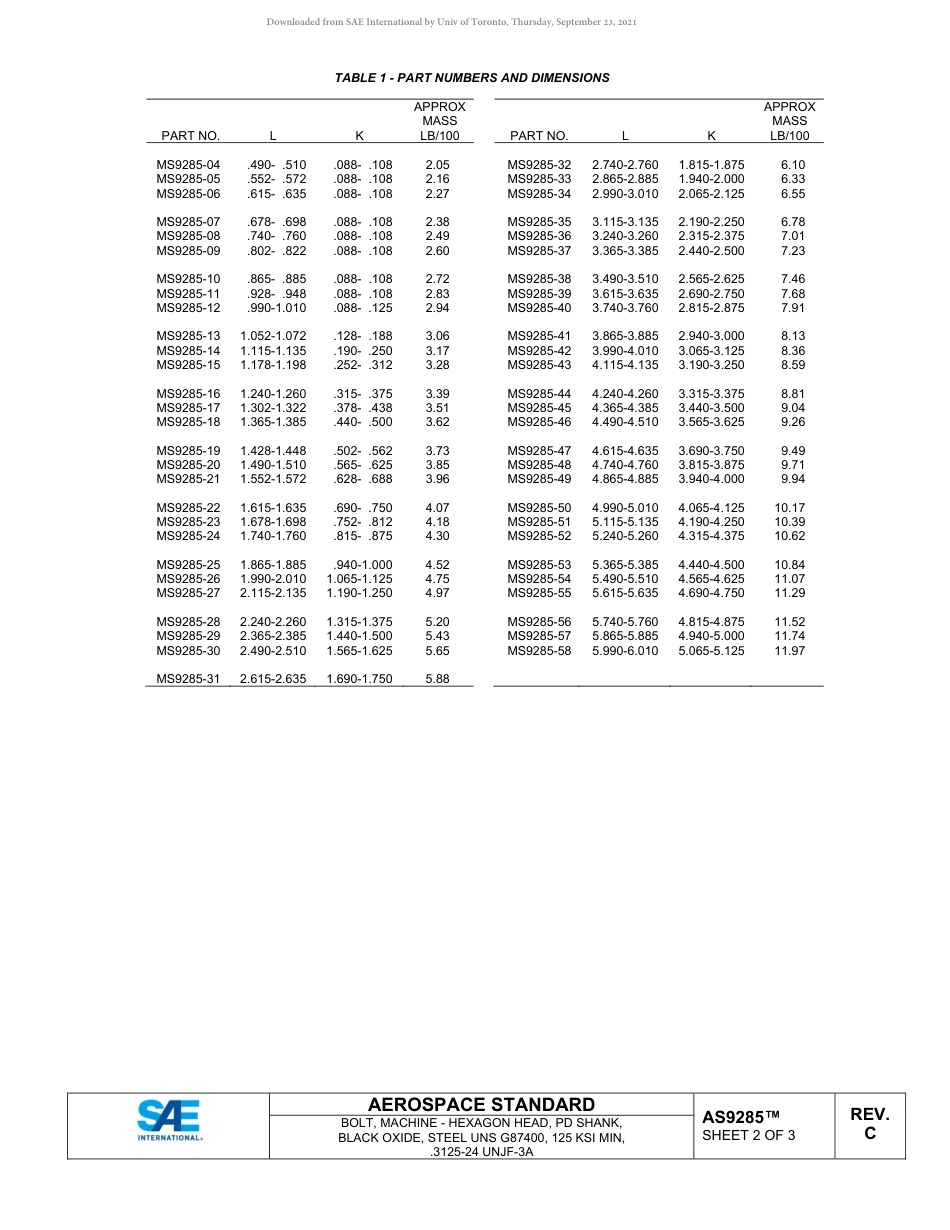 SAE AS9285C-2021.pdf_第2页