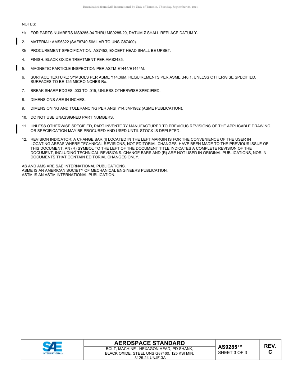 SAE AS9285C-2021.pdf_第3页
