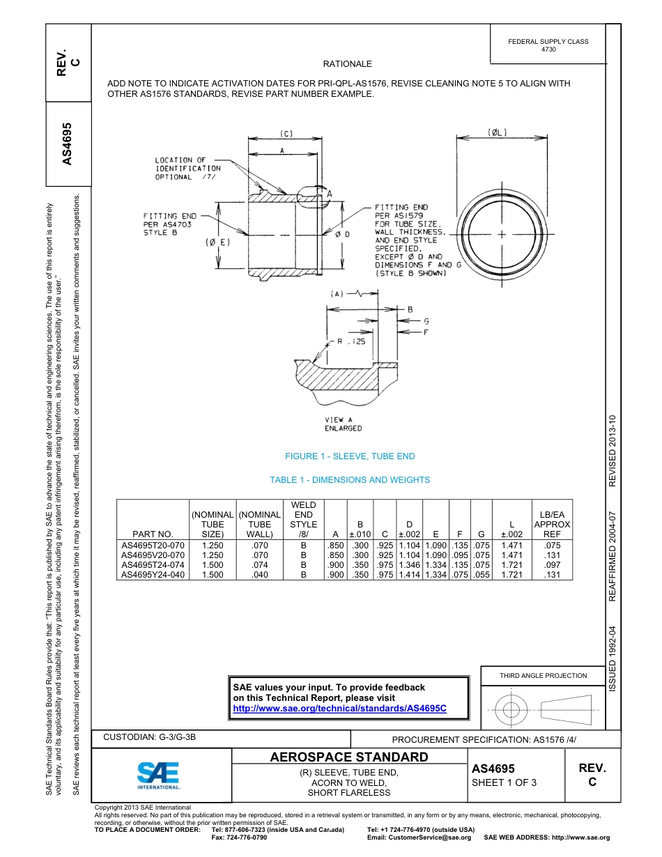 SAE AS4695C-2013.pdf_第1页