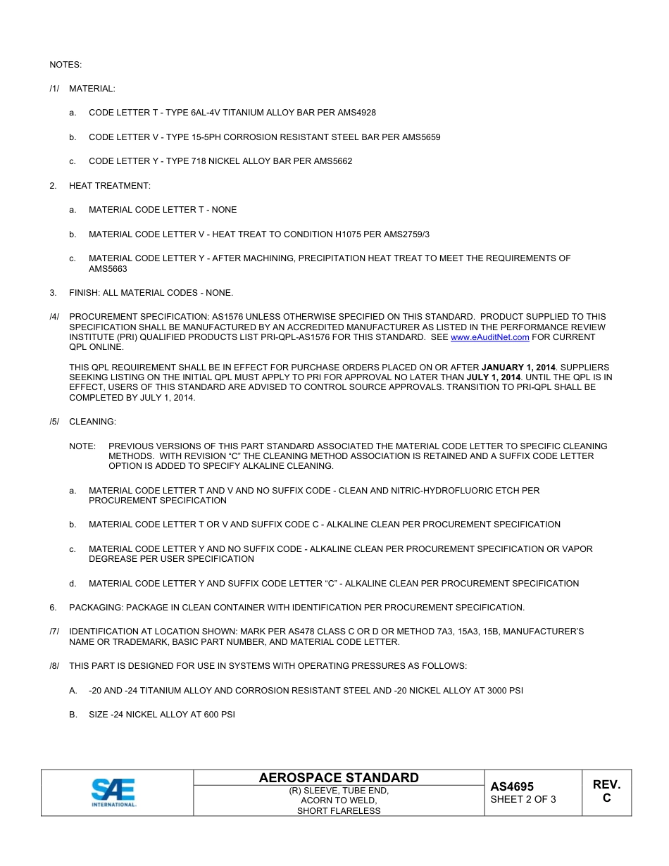 SAE AS4695C-2013.pdf_第2页