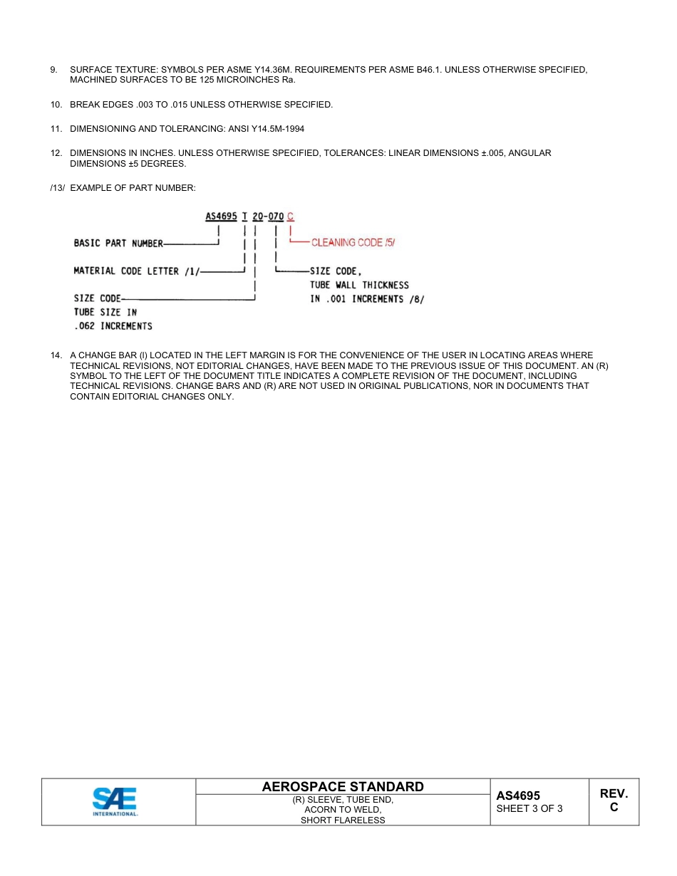 SAE AS4695C-2013.pdf_第3页