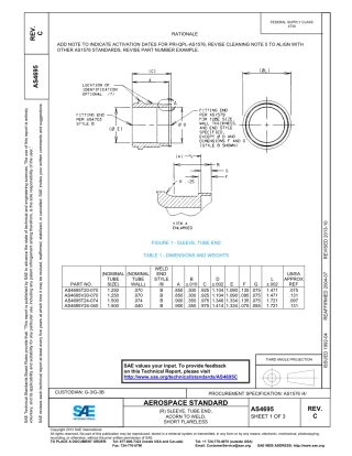 SAE AS4695C-2013.pdf