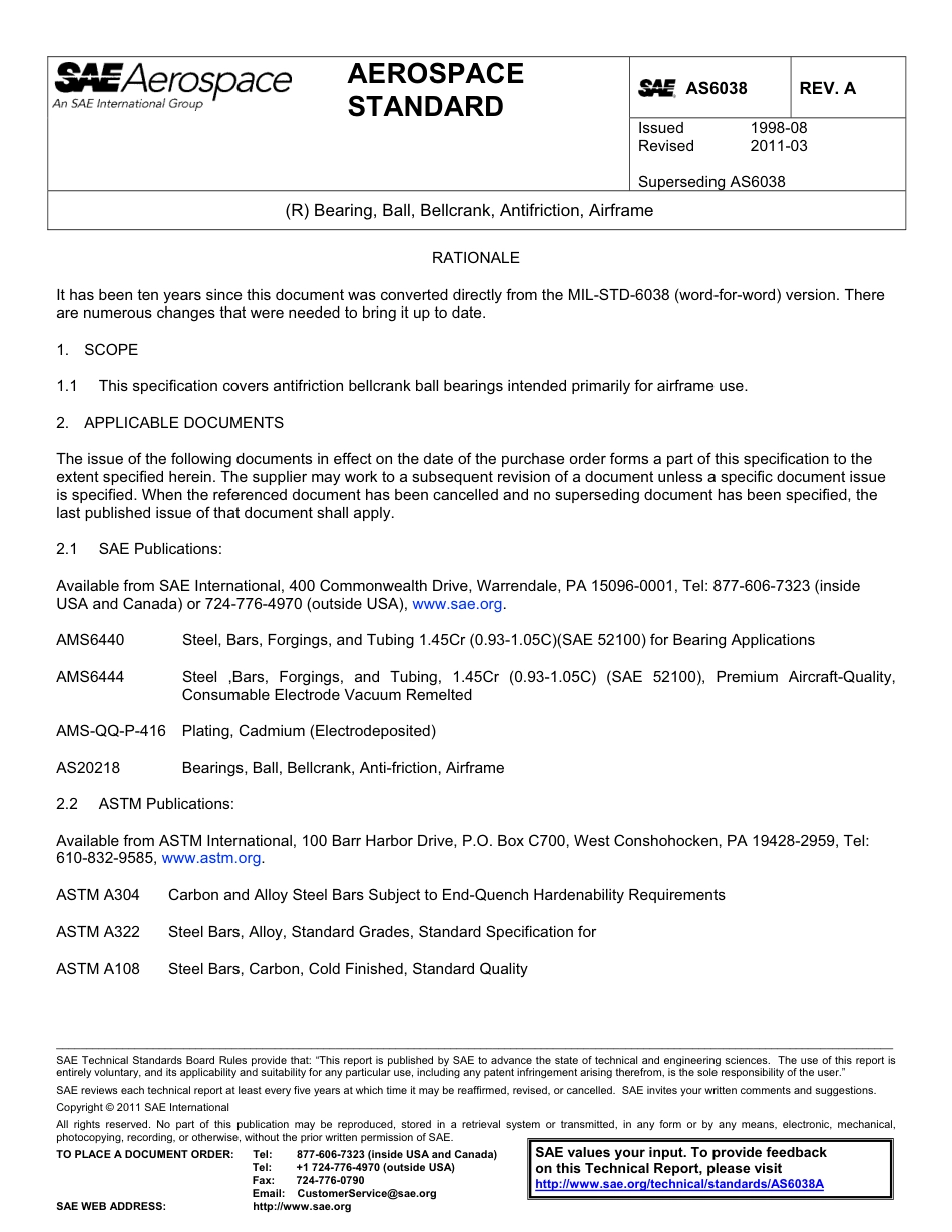 SAE AS6038a-2011.pdf_第1页