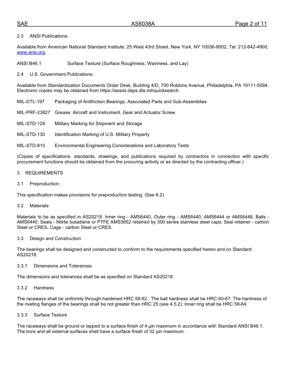 SAE AS6038a-2011.pdf_第2页