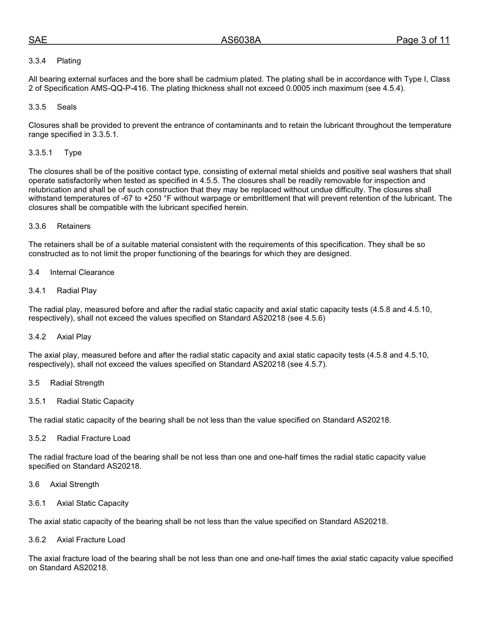 SAE AS6038a-2011.pdf_第3页