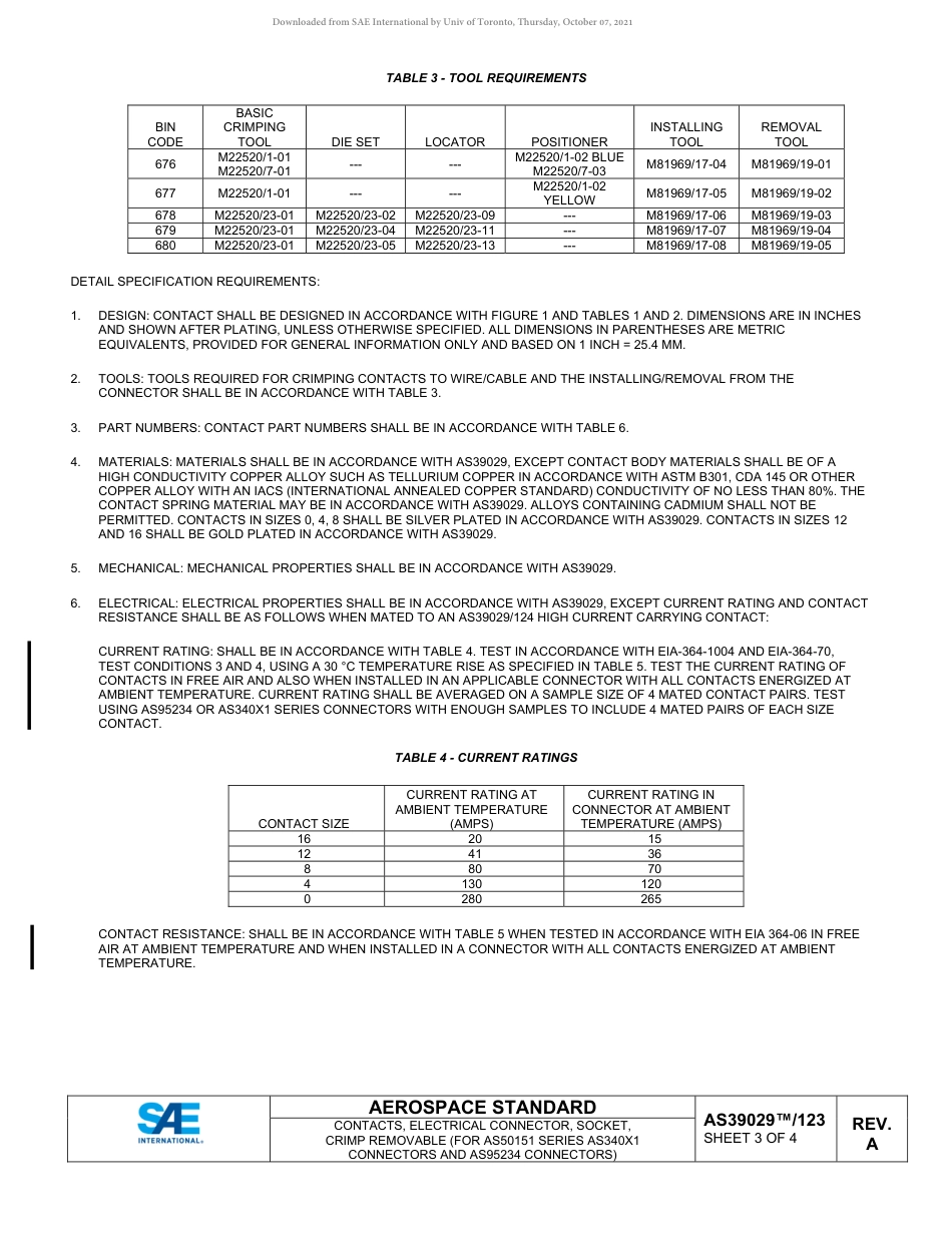 SAE AS39029-123A-2021.pdf_第3页