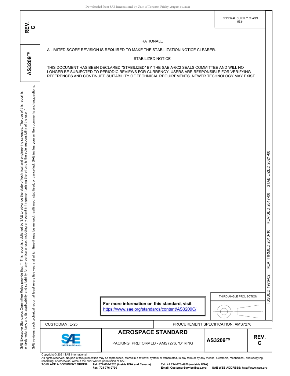 SAE AS3209C-2021.pdf_第1页