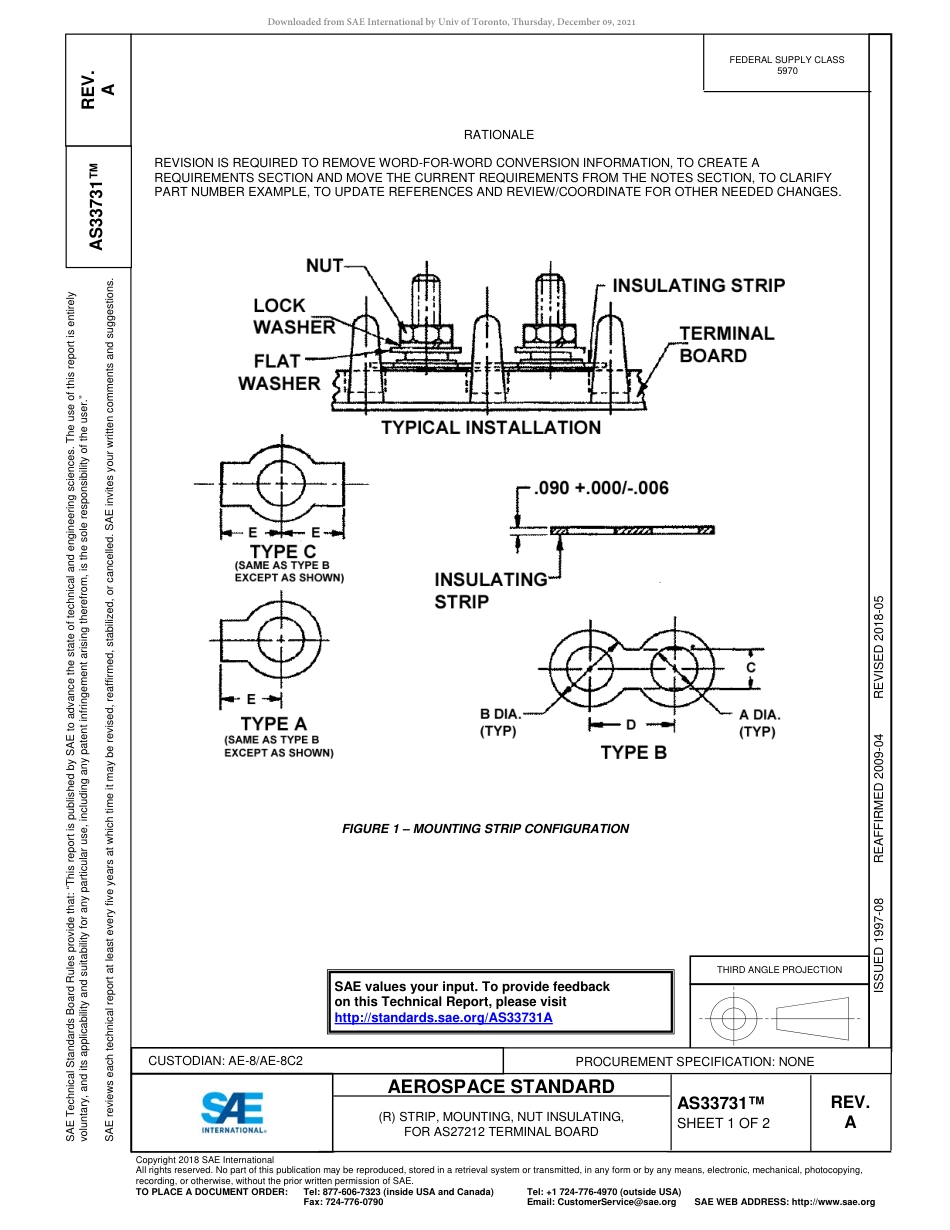 SAE AS33731A-2018.pdf_第1页