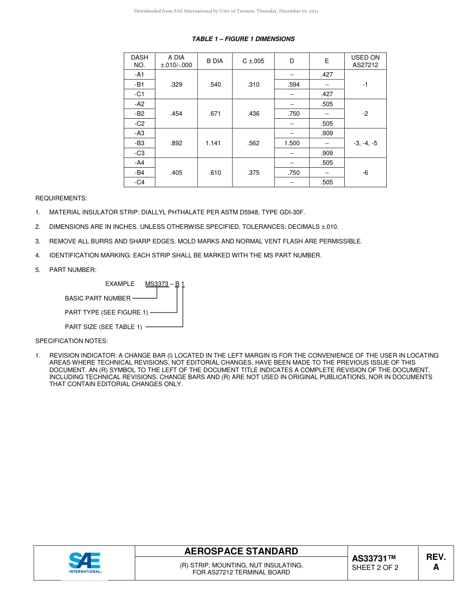 SAE AS33731A-2018.pdf_第2页